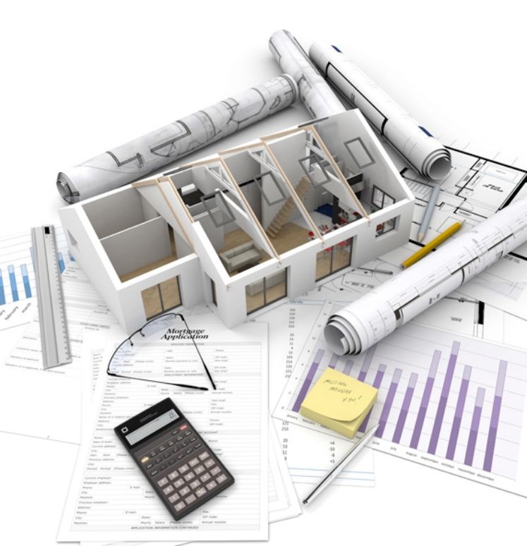 etre conseillé en courant faible pour l'immobilier